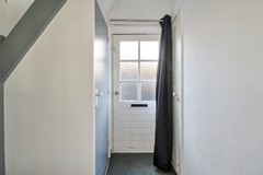 Oosterstraat 42, 7963 AD Ruinen - Hal 1.jpg